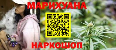 прущие грибы Канаш