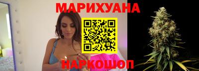 прущие грибы Канаш