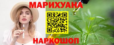 прущие грибы Канаш