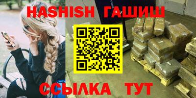 прущие грибы Канаш