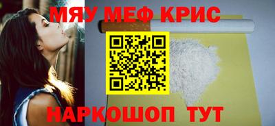прущие грибы Канаш